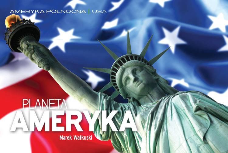 Losowy darmowy artykuł